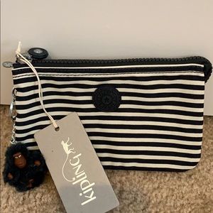 Kipling Creativity Large pouch